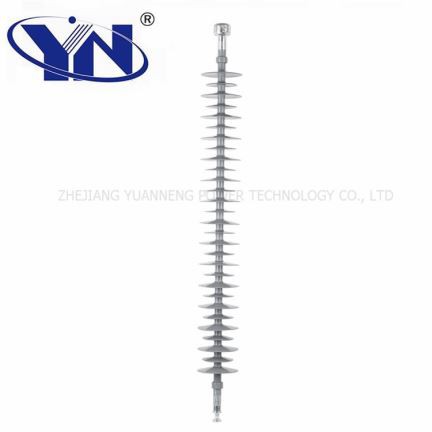 220 Kv Polymer Insulator