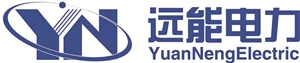 Zhejiang Yuanneng kuasa Technology Co, Ltd