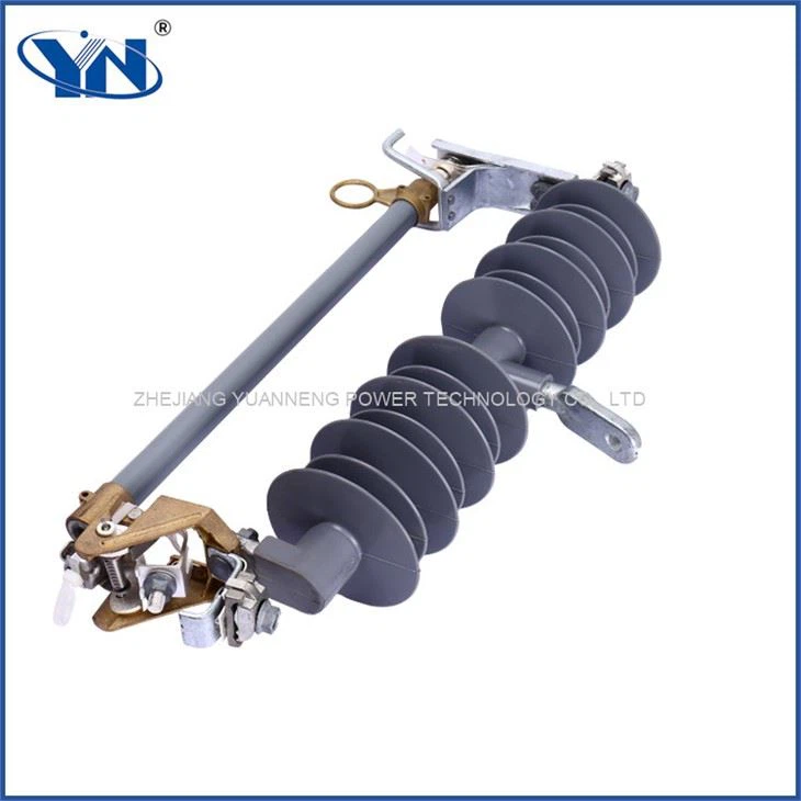 Cutout silikon polimer