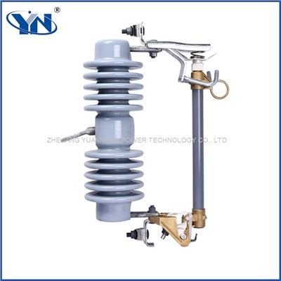 27kv 100A Potong