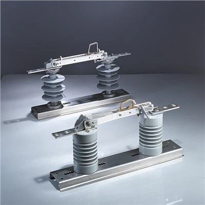 Memindahkan Sambungan 11 Kv