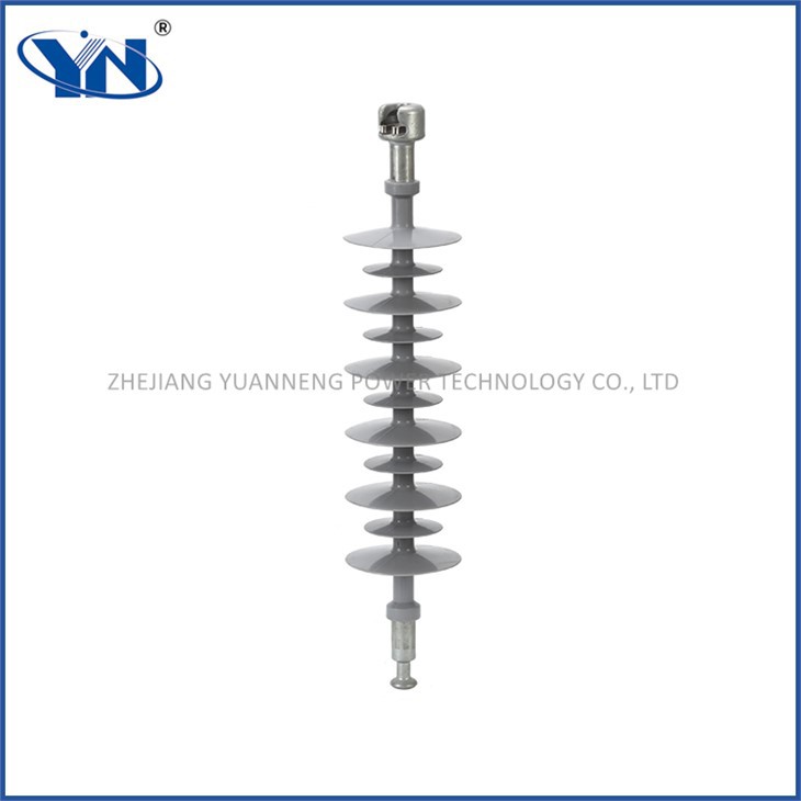 36kv Composite Insulator