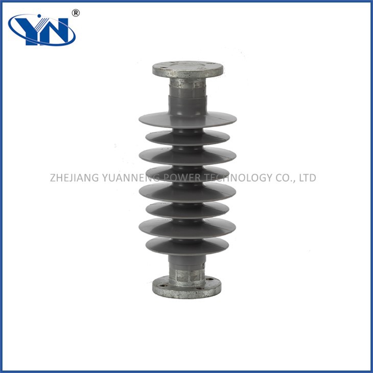 Composite Line Post Insulator