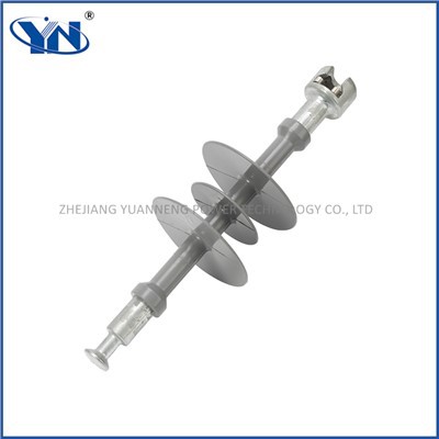 11 Kv Polymer Insulators